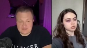 БЕДНЫЕ НАС НЕ ТЯНУТ
