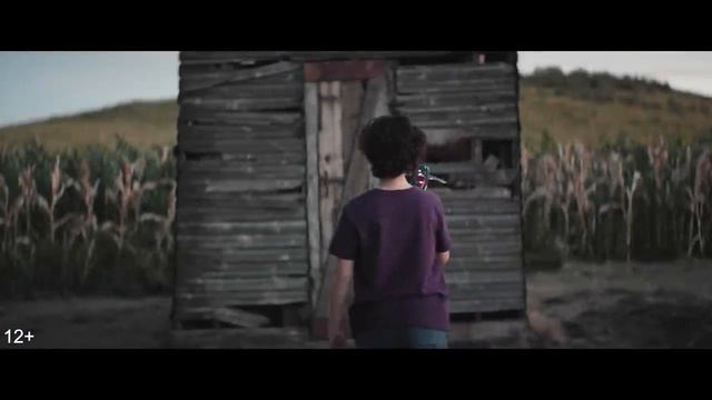 Охотники за приведениями: Наследники. Русский трейлер (Дубляж, 2021).