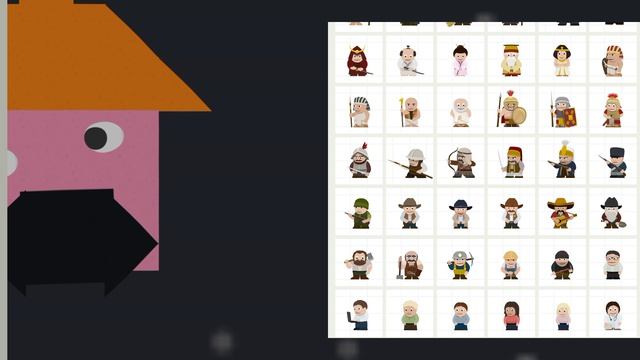 неперворотница