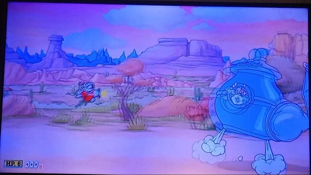 КАПХЕД﹥БУРЕНА КОЛЬТ ТАКТИКА🤠🏜🐮