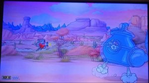 КАПХЕД﹥БУРЕНА КОЛЬТ ТАКТИКА🤠🏜🐮