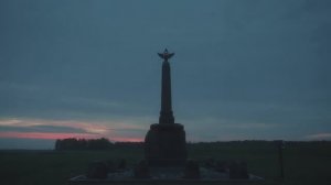 ВЕРА ВЕЧНА - ХОР СПАСО-БОРОДИНСКОГО МОНАСТЫРЯ