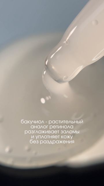 Пока варится твой утренний кофе... ☕️✨