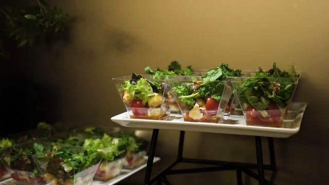 Семинар в Новосибирске - 9 ноября 2023 г.