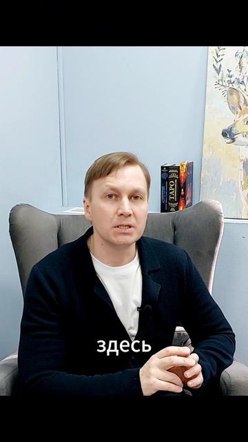 Солнце в Тельце: что несёт с точки зрения астрологии?