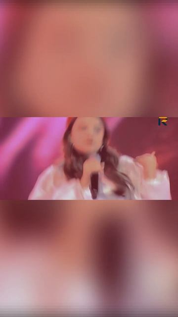 R - Russian Hit #music #rassia #bangla