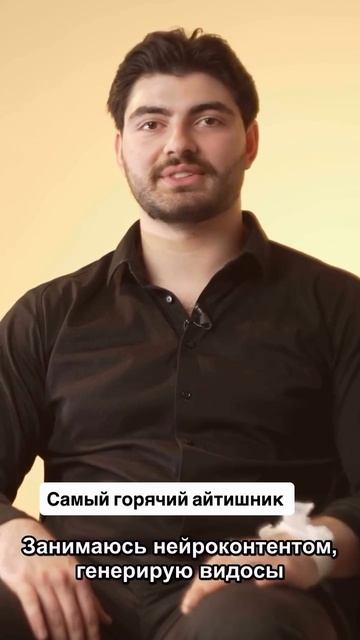 Первое Бьюти реалити | БЛЕСК СКВОЗЬ СЛЕЗЫ бренда LATTE BEAUTY #lattebeauty #реалитишоу #блесксквозьс