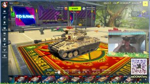 #БЕСКОНЕЧНАЯ #МЕГАЛУДКА 6.0! Просто #Космос! ДОСТАЕМ #МБ-85БОР #Битва #реплеев за 4 #приза по 300руб