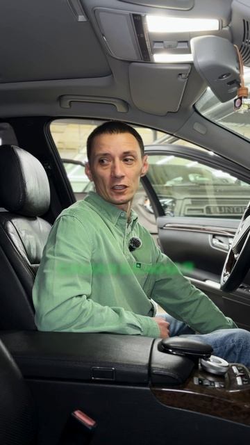 Эти три вещи сильно удешевят Ваш автомобиль