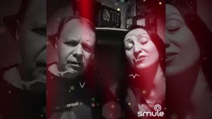 Красный конь(Дударин и Ануш)