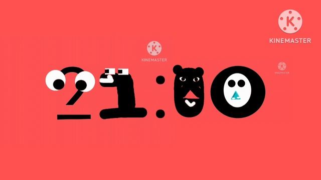 21:00 20:00 заканчивается
на 21:00