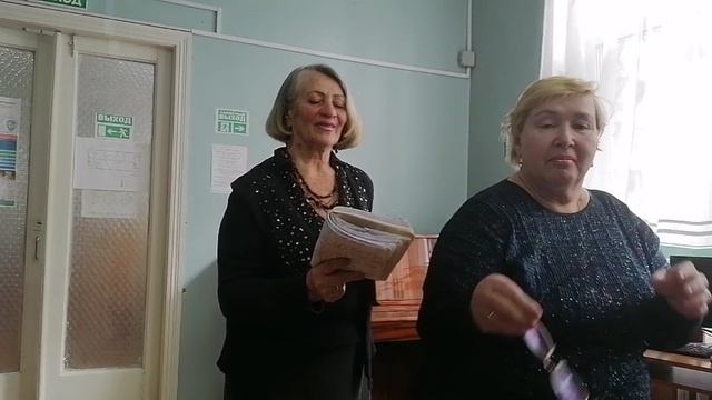 YouCut_20260419_203555188.mp4