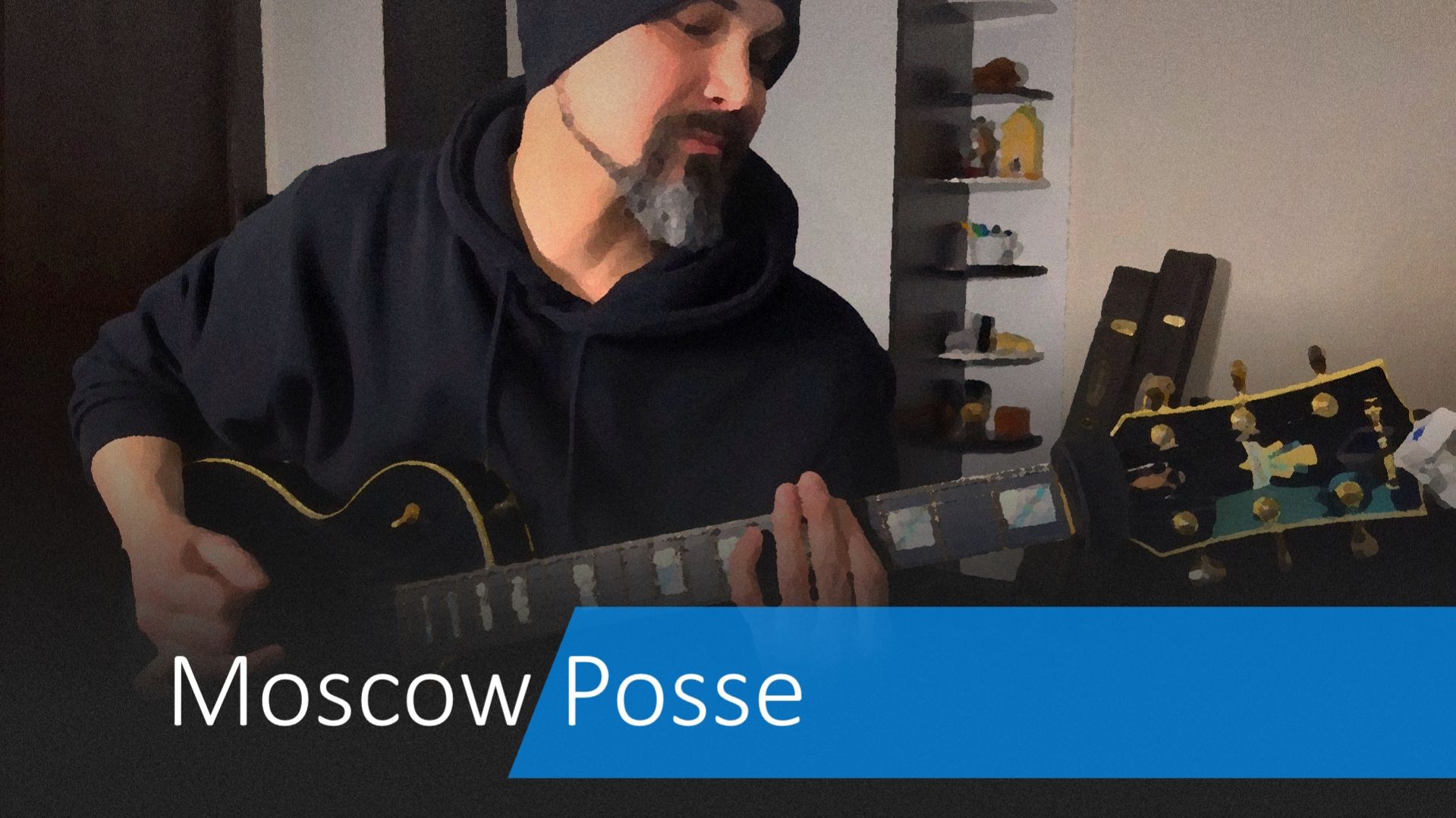 [sk_3] Moscow_Posse