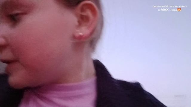 прятки! Алиса и кирилл♡