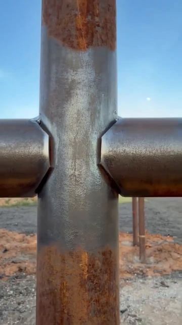 Идиальная подгонка