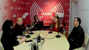 «Астероид» - Камерный ансамбль Ls–trio Липецкой государственной филармонии