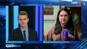 Прямой эфир: Национальный День донора крови