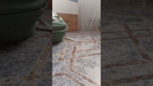 собираю рюкзак в школу 😘