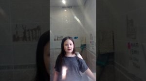 VID_20260420_182651.mp4