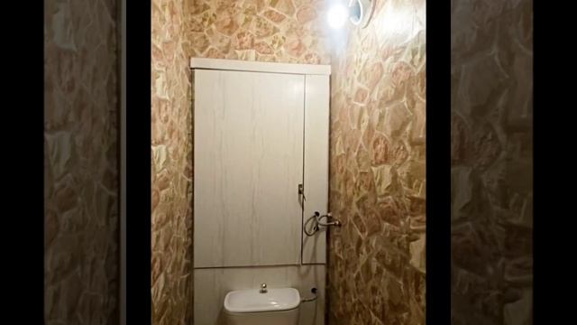 Сдается 2х-комнатная квартира в Москве. Южное Бутово. м. Улица Горчакова. 10 этаж