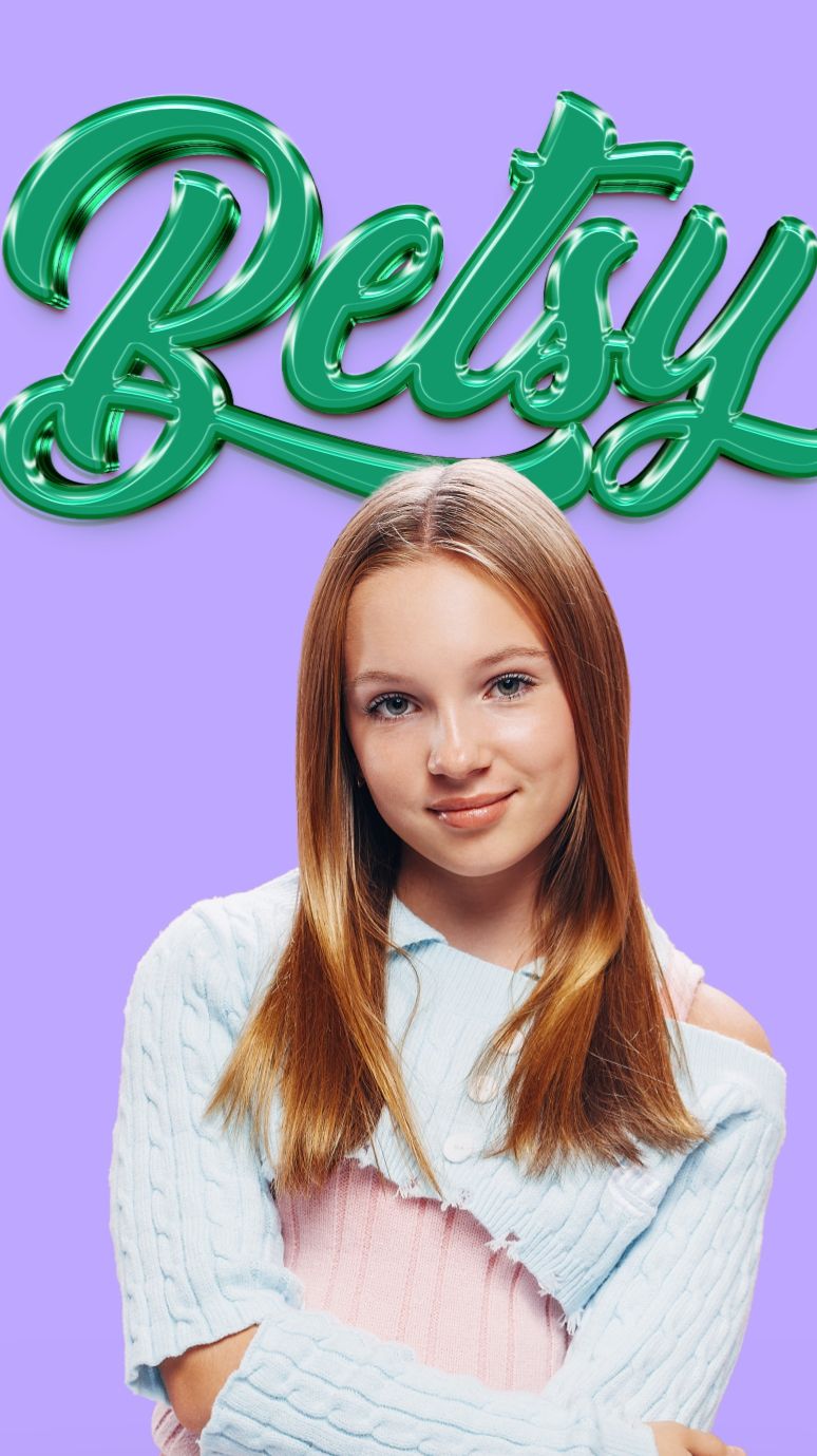 БЭТСИ. Дальневосточный тур-май 2026. Тизер.