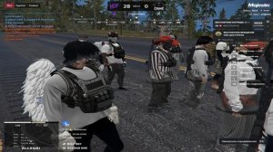 Grand Theft Auto V 2026.04.20 - 20.44.58.04