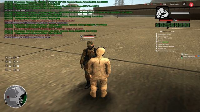 Grand Theft Auto  San Andreas 2026.04.20 - 22.19.46.12