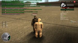 Grand Theft Auto  San Andreas 2026.04.20 - 22.19.46.12