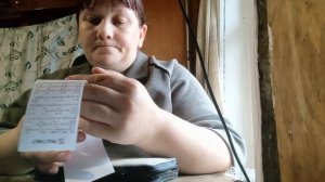 Прогулялась по магазинам/помощники помогают со съёмко)))