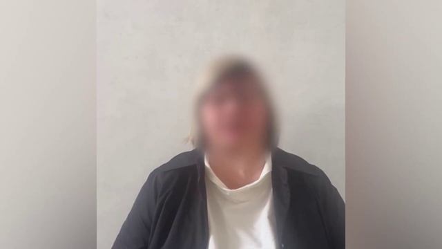 Смертницу с паспортом Германии остановили в Пятигорске