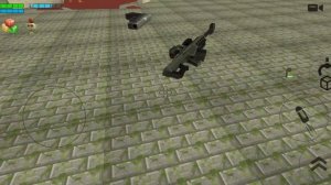 сериал свиньи "2серия 1сезона"