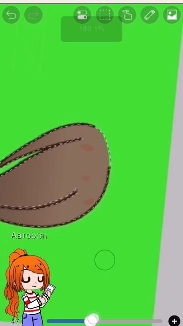 это работает🙂