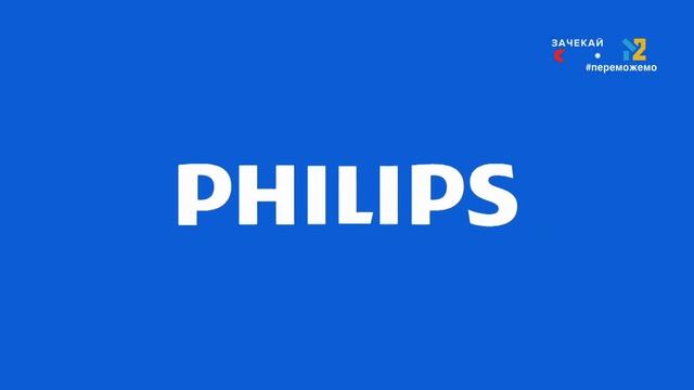 Рекламный блок и анонсы (M2 HD, 12.04.2026) наоборот