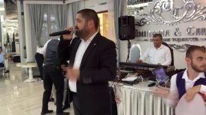 Азербайджанские музыканты на свадьбу.Музыканты на азербайджанскую свадьбу.89615025296