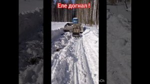 ВЕСТИ С УГОДИЙ. АРХИВ 2