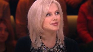 Привет, Андрей! Жизненные песни по вашим заявкам. Выпуск от 18 апреля 2026. Обзор