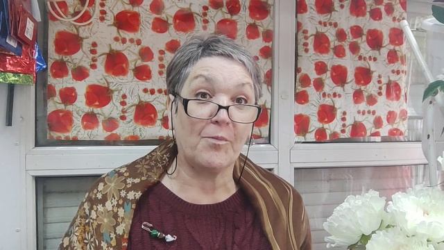 СПАСИБО ЗА КОММЕНТАРИИ ☝️😍.⚡ПРО КАМУШЕК❗😲 К НОГАМ ❗😯ТОЖЕ НЕ ЗАБЫЛА ❗ МОЛОДЕЦ 🤗 СПАСИБО ❗😂😂😂