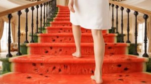 【ASMR】ПУТЕШЕСТВИЕ ПО ЛЕСТНИЦАМ ЧЕРЕЗ ЗВУКИ ✨ | ВЫБЕРИ ЛЕСТНИЦУ СВОЕЙ МЕЧТЫ