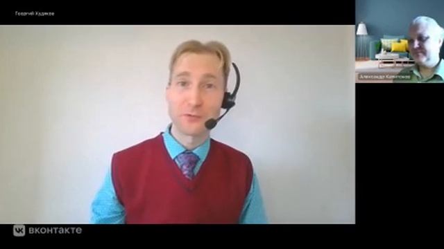 Дискуссия на тему: Кто я? Битвы за индентичность_Превью