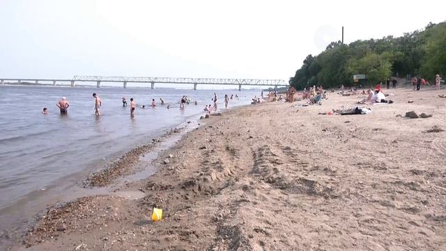 Новости короткой строкой 20.04.2026г