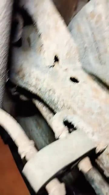 что такое тотал.....