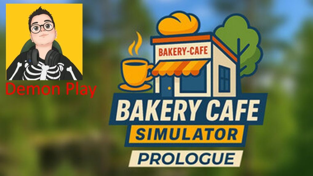 кафе:продаю кофе посетителям|Bakery Cafe Simulator🎮