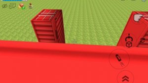 Обзор на капиград имба💥❤️