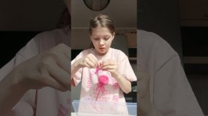 1000008591.mp4