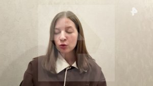 "Мы покинули цирк ползком": очевидицы побега тигра с циркового манежам рассказали об инциденте