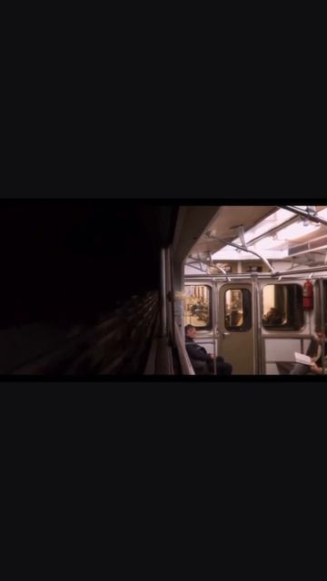 метро Москвы Замоскворецкая линия