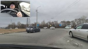 Еду на работу/новости/погода/гороскоп/и просто трёп Алисы/20-04-2026