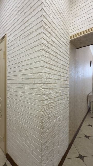 Надречная F 134729065