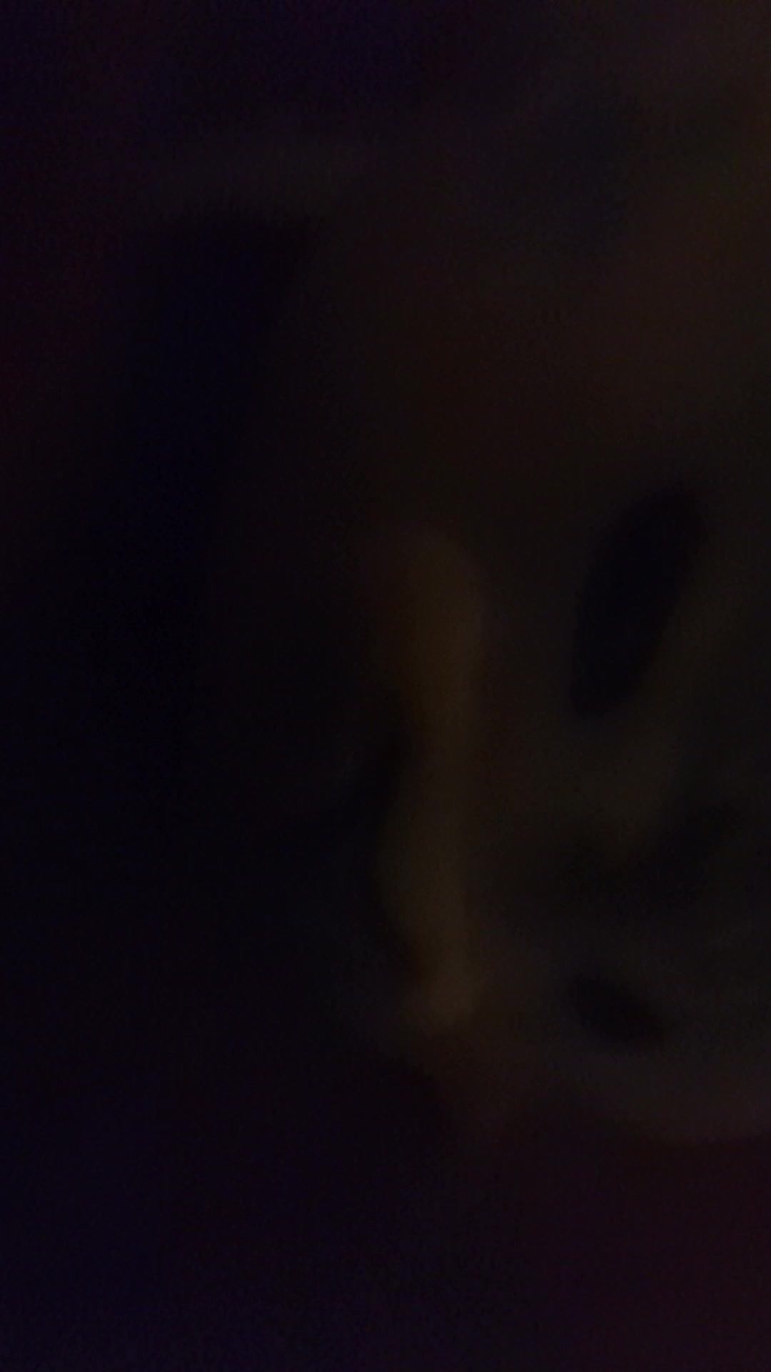 Лицо тюленя и реклама