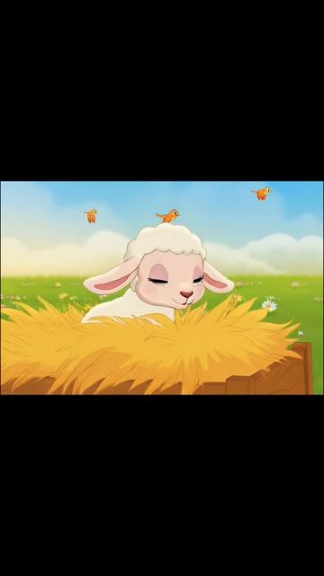 Грузовичок 